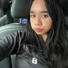 kskskskjakakkkaak