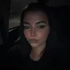 sarahkelleherrr