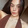 nicsmrs
