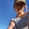 mckenzie.n_