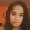 mixedbaby087