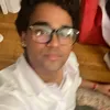 bijinbasu