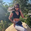jozalynminchaca