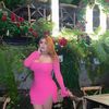 jaisy_novas_