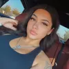 haileynevess