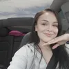 evelynnnhope