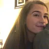 zsanett_