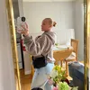 morgan_olesiak