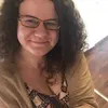 mimmix_