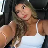 brisagabriellaa