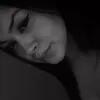 azeredoo__