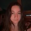 ohlookitsocean