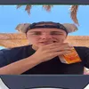 rusttyruss