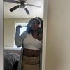 deana.x0