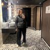Victoriaa
