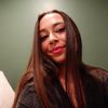 riley_davis23
