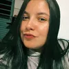 marianabarbosa7