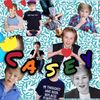casey_simpson_fan06