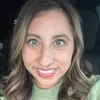 madisonthomas32120