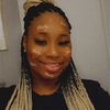 lilnijay._official
