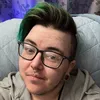 xmoosifer