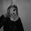 emebrg
