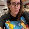 jenni_furry