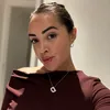 maguinavarrete