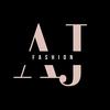 ajfashion.be