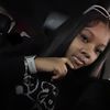 _nyiana