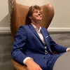 joeyblasi