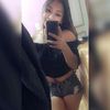 greciagiovana