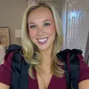 jalenblanks