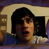 2012anthonypadillalover