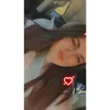 jaclyn.marieee