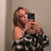 kaylinnicole_