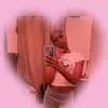 swag1ttarius333