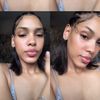 mariross676
