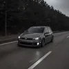 tyleeeerrr