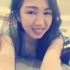 markelleley22