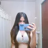 fiorellaquiroga