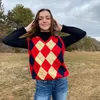 siobhancarignan