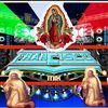 mixfrancisco1