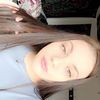 megan_marie488