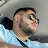 josh_esparza