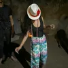 souzasouzadudah
