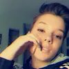 chey_jade30