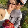 zoeexooxx_
