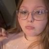sassy_70