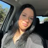 julie_graves